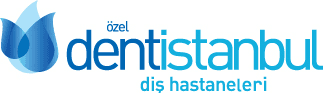 Logo 8